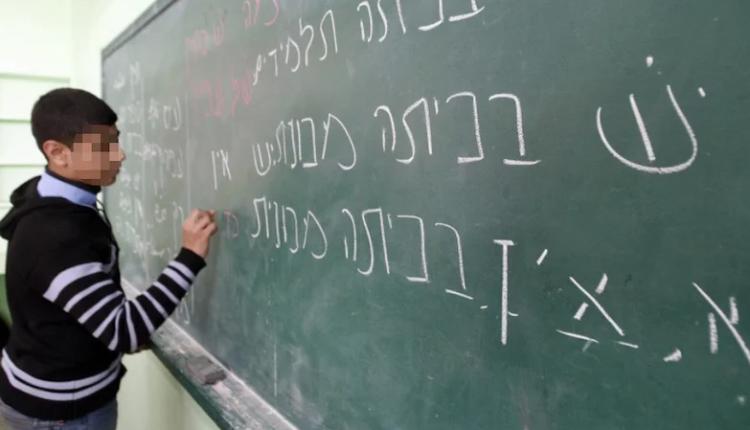 صواريخ غزة تعطى مليون طالب إسرائيلي إجازة